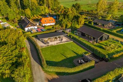 Vorschaubild von Ferienhaus JZ85 in Grønninghoved - Südjütland