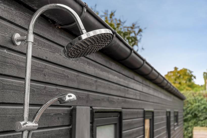Foto von Ferienhaus JZ85 in Grønninghoved - Südjütland