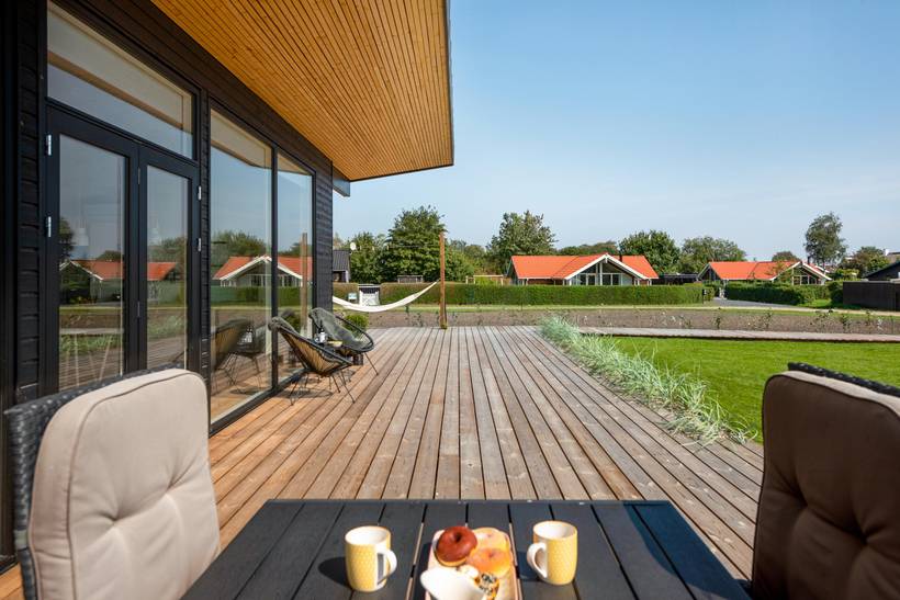 Foto von Ferienhaus JZ85 in Grønninghoved - Südjütland