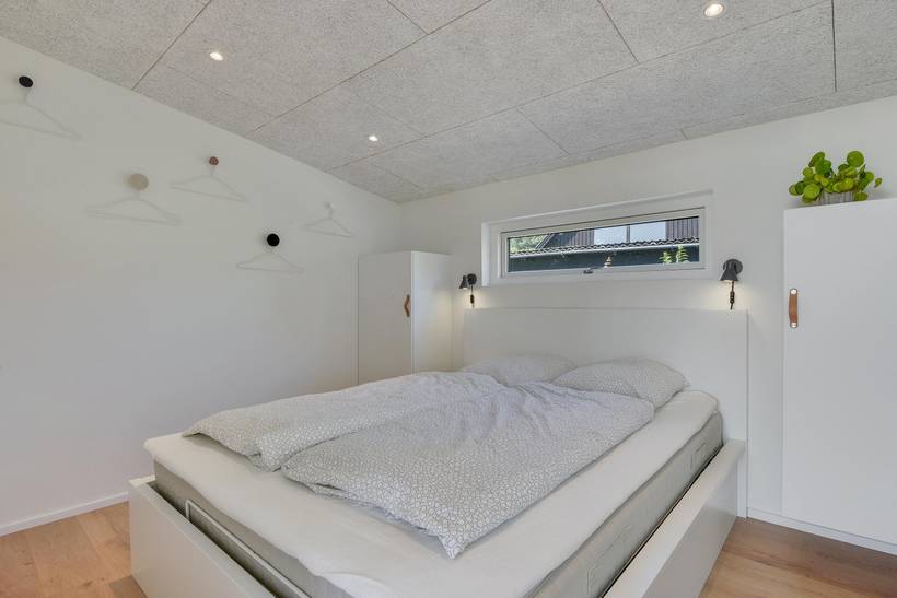 Foto von Ferienhaus JZ85 in Grønninghoved - Südjütland