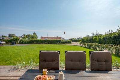 Vorschaubild von Ferienhaus JZ85 in Grønninghoved - Südjütland