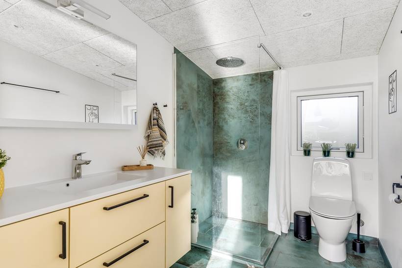 Foto von Ferienhaus JZ85 in Grønninghoved - Südjütland