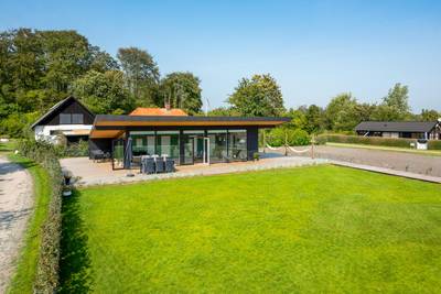 Vorschaubild von Ferienhaus JZ85 in Grønninghoved - Südjütland
