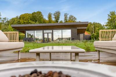 Vorschaubild von Ferienhaus JZ85 in Grønninghoved - Südjütland