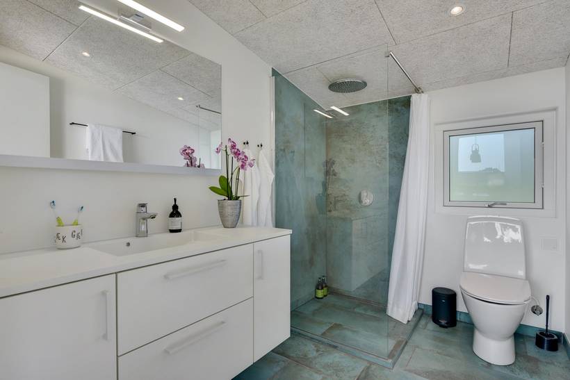 Foto von Ferienhaus JZ85 in Grønninghoved - Südjütland
