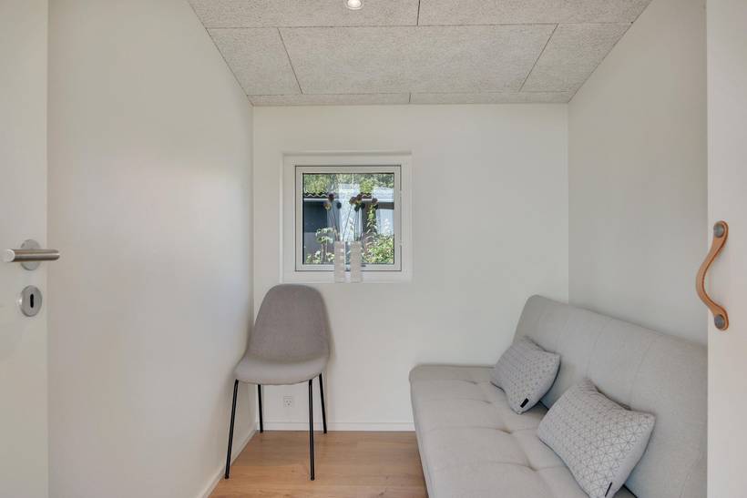 Foto von Ferienhaus JZ85 in Grønninghoved - Südjütland