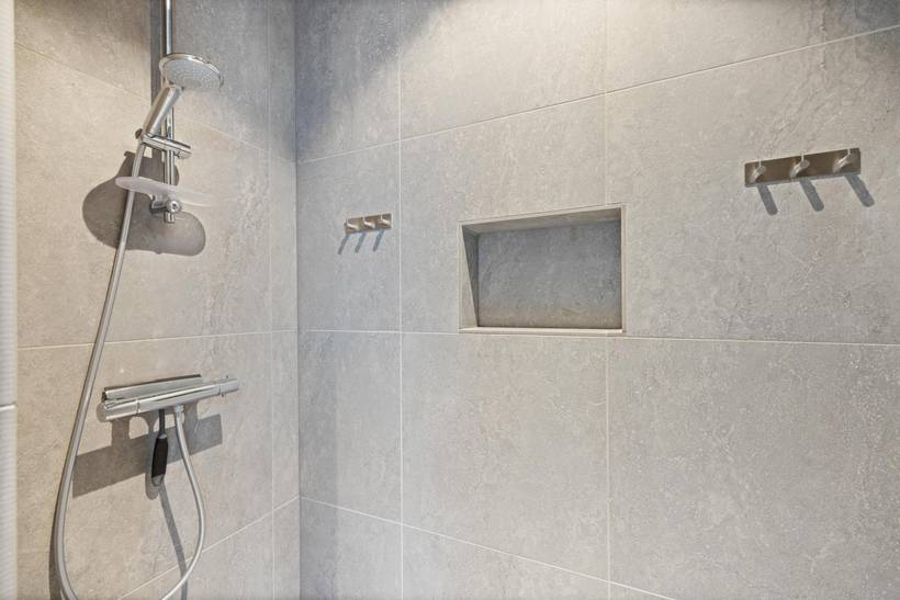 Foto von Ferienhaus JZ86 in Søndervig - Westjütland