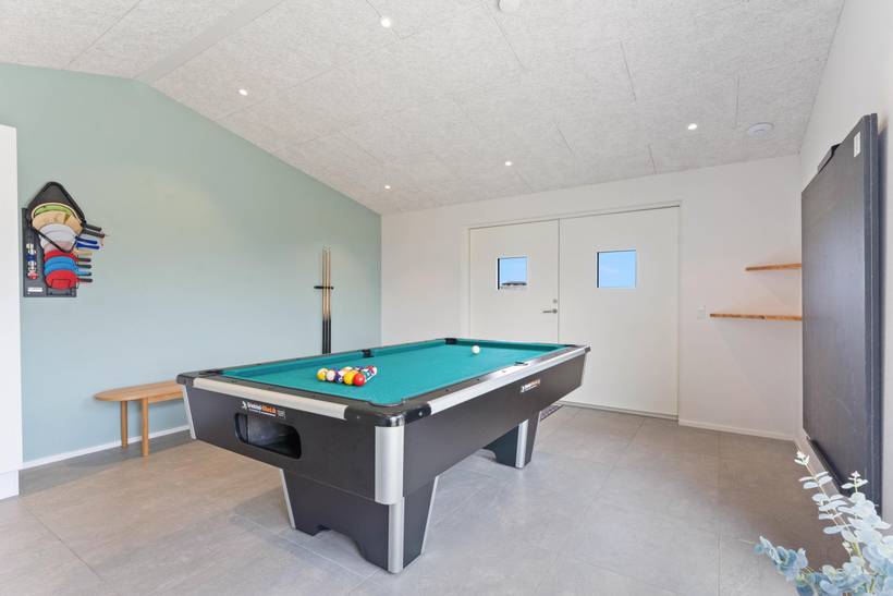 Foto von Ferienhaus JZ86 in Søndervig - Westjütland