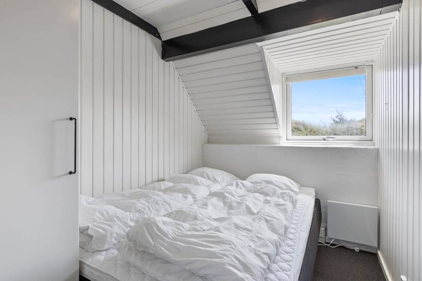 Foto von Ferienhaus JZ89 in Klegod - Westjütland