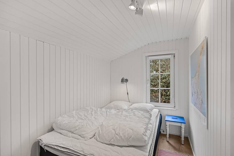 Foto von Ferienhaus JZ91 in Bratten - Nordjütland Ost