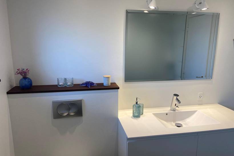 Foto von Ferienhaus JZ96 in Gl. - Skagen - Nordjütland