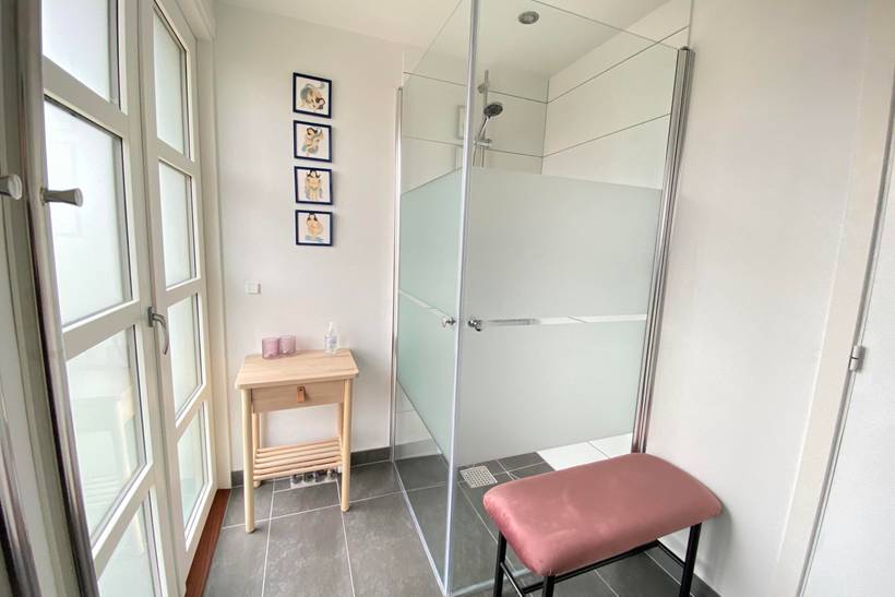 Foto von Ferienhaus JZ96 in Gl. - Skagen - Nordjütland