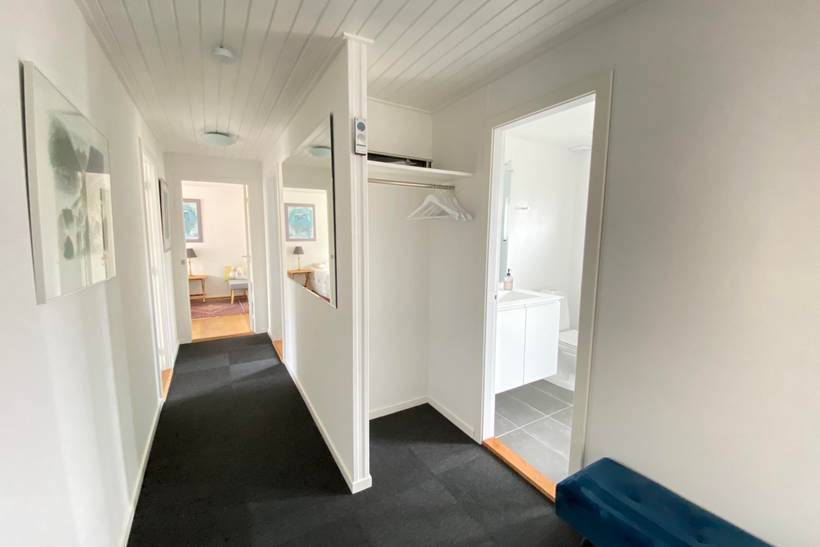 Foto von Ferienhaus JZ96 in Gl. - Skagen - Nordjütland