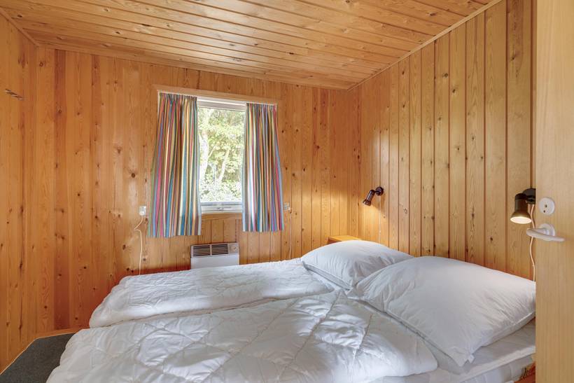 Foto von Ferienhaus KA00 in Rindby - Fanø