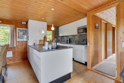 Vorschaubild von Ferienhaus KA00 in Rindby - Fanø
