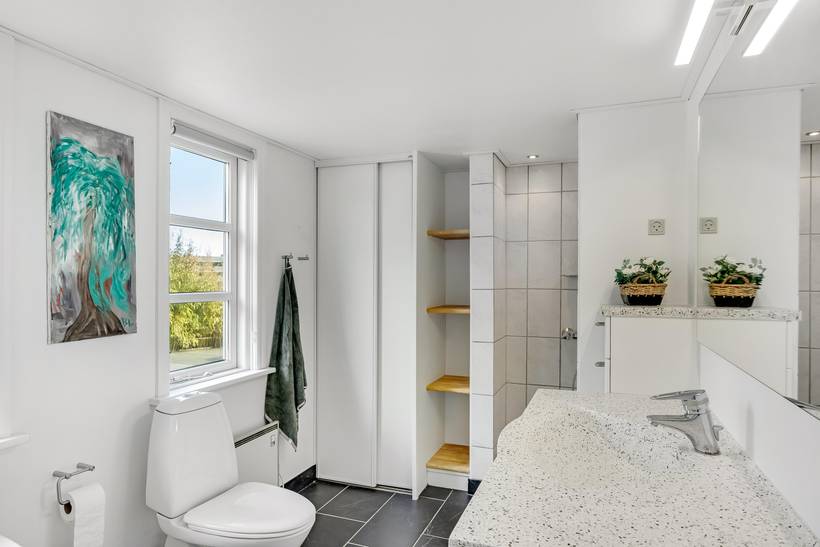 Foto von Ferienhaus KA02 in Sæby - Nordjütland Ost