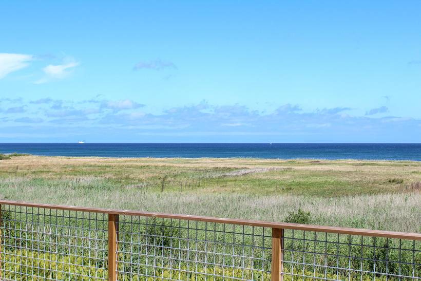 Foto von Ferienhaus KA02 in Sæby - Nordjütland Ost