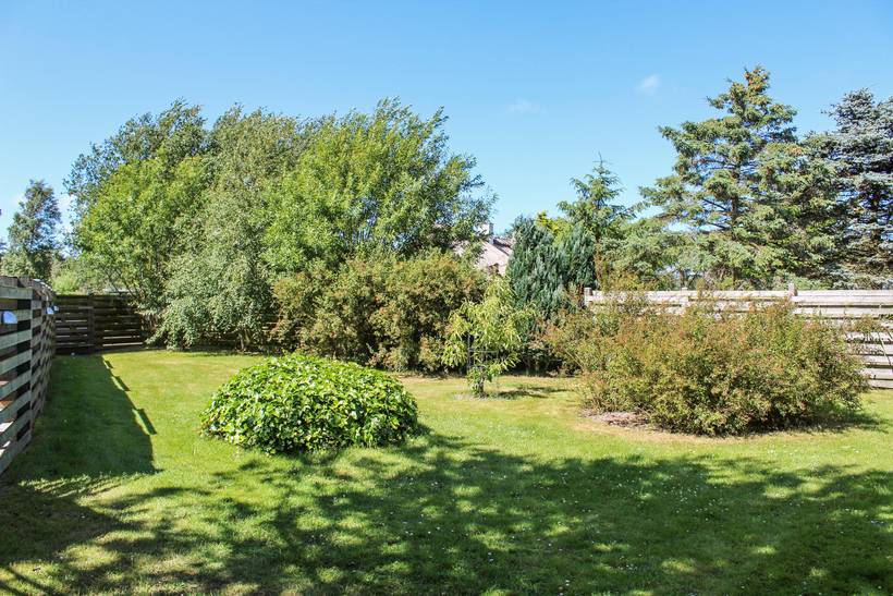 Foto von Ferienhaus KA02 in Sæby - Nordjütland Ost