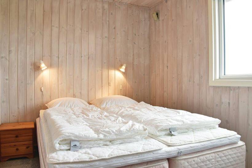 Foto von Ferienhaus KA04 in Haurvig - Årgab - Westjütland