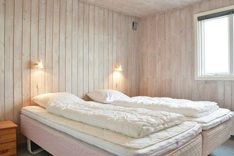 Foto von Ferienhaus KA04 in Haurvig - Årgab - Westjütland