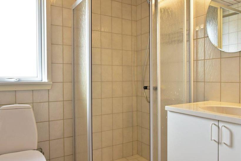 Foto von Ferienhaus KA04 in Haurvig - Årgab - Westjütland