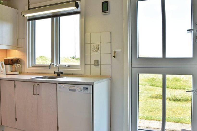 Foto von Ferienhaus KA04 in Haurvig - Årgab - Westjütland