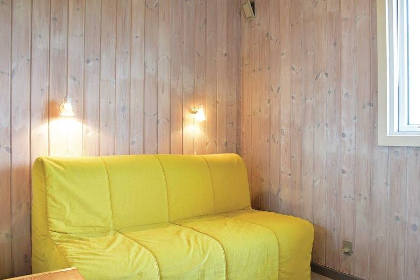 Foto von Ferienhaus KA04 in Haurvig - Årgab - Westjütland