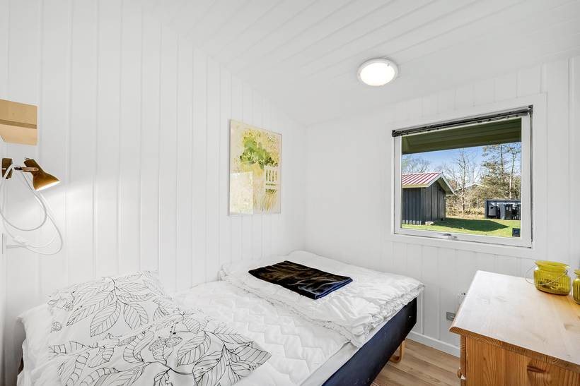 Foto von Ferienhaus KA10 in Stauning - Westjütland