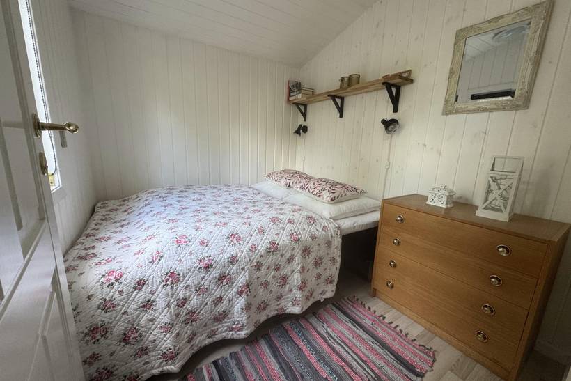 Foto von Ferienhaus KA10 in Stauning - Westjütland