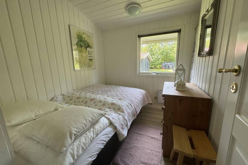 Foto von Ferienhaus KA10 in Stauning - Westjütland