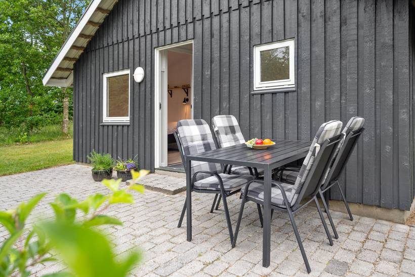 Foto von Ferienhaus KA10 in Stauning - Westjütland