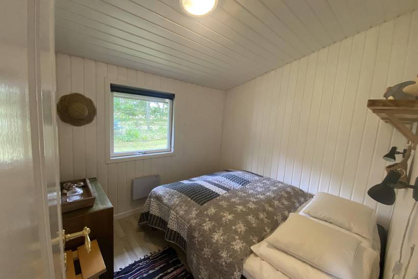 Foto von Ferienhaus KA10 in Stauning - Westjütland