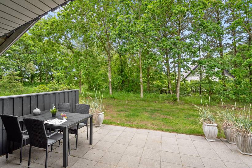 Foto von Ferienhaus KA10 in Stauning - Westjütland