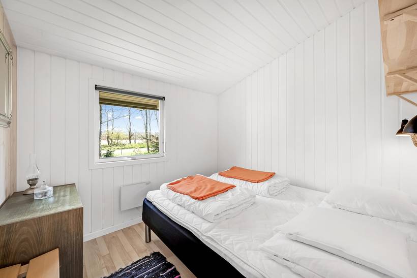 Foto von Ferienhaus KA10 in Stauning - Westjütland