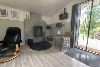 Vorschaubild von Ferienhaus KA10 in Stauning - Westjütland