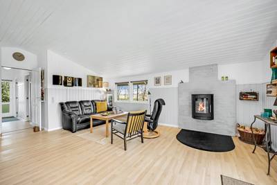 Vorschaubild von Ferienhaus KA10 in Stauning - Westjütland