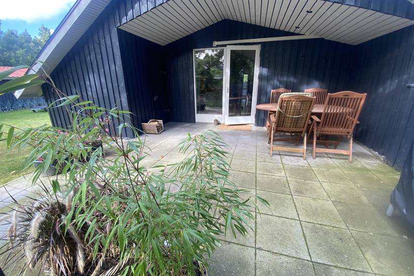 Foto von Ferienhaus KA10 in Stauning - Westjütland