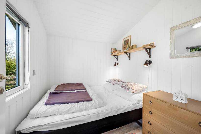 Foto von Ferienhaus KA10 in Stauning - Westjütland