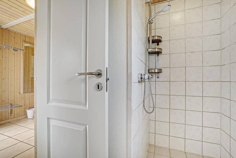 Foto von Ferienhaus KA18 in Bork Havn - Westjütland