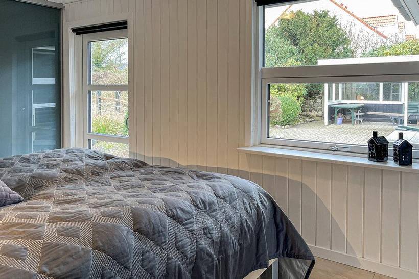 Foto von Ferienhaus KA19 in Blokhus - Nordjütland