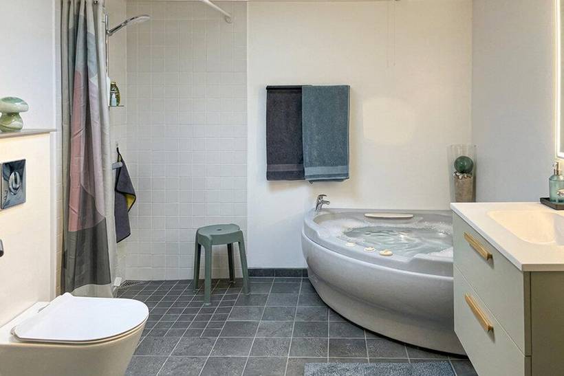 Foto von Ferienhaus KA19 in Blokhus - Nordjütland