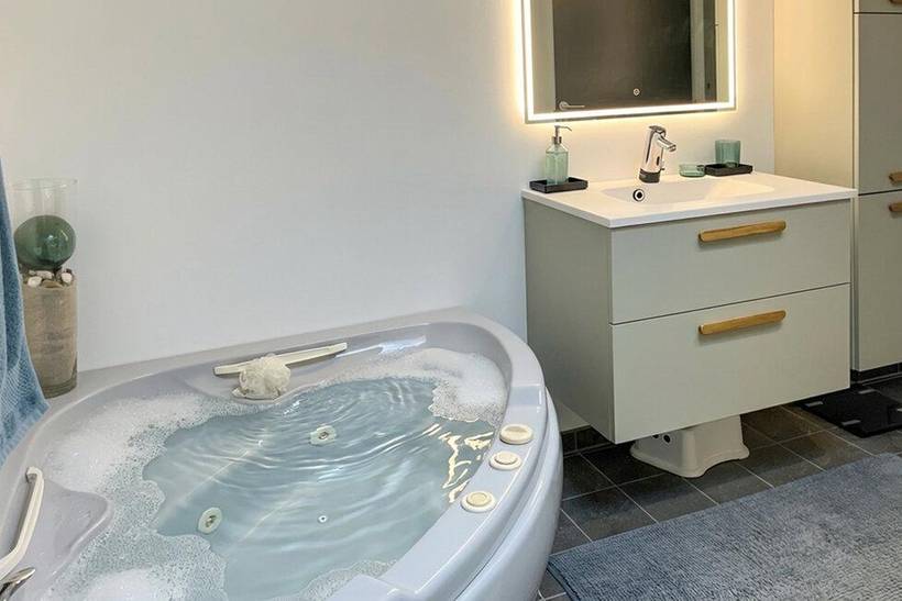 Foto von Ferienhaus KA19 in Blokhus - Nordjütland