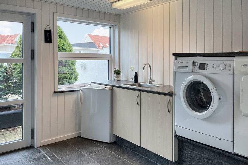 Foto von Ferienhaus KA19 in Blokhus - Nordjütland