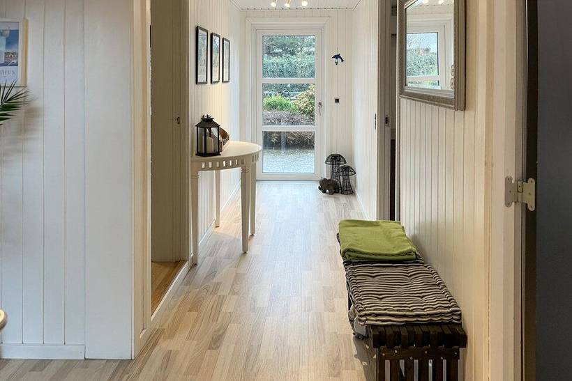 Foto von Ferienhaus KA19 in Blokhus - Nordjütland