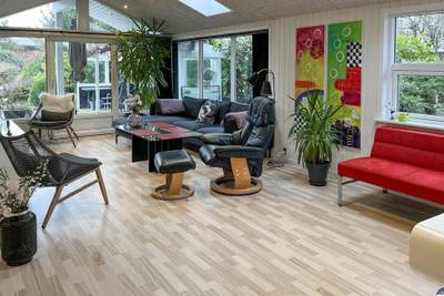 Vorschaubild von Ferienhaus KA19 in Blokhus - Nordjütland