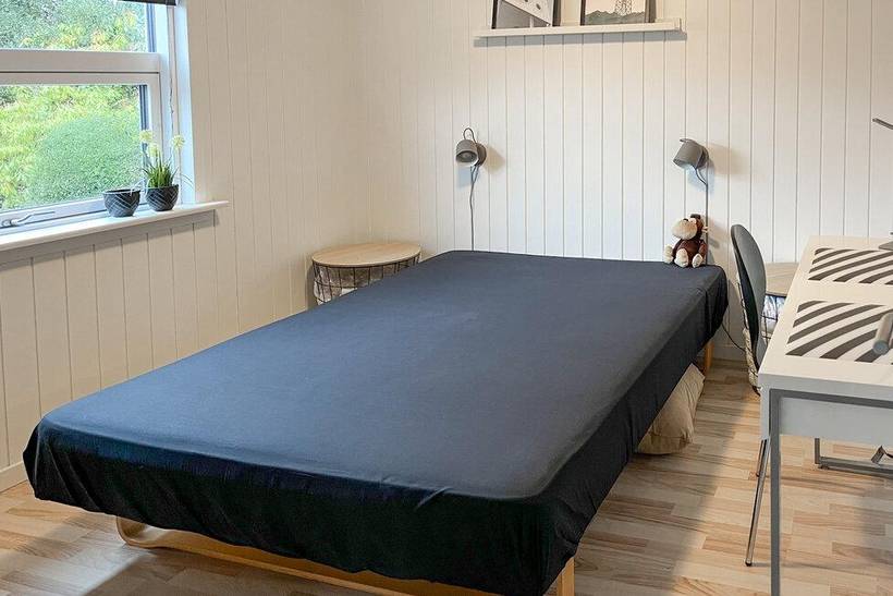 Foto von Ferienhaus KA19 in Blokhus - Nordjütland