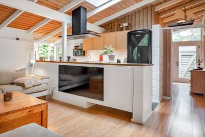 Vorschaubild von Ferienhaus KA25 in Sejerø Bugt - Westseeland