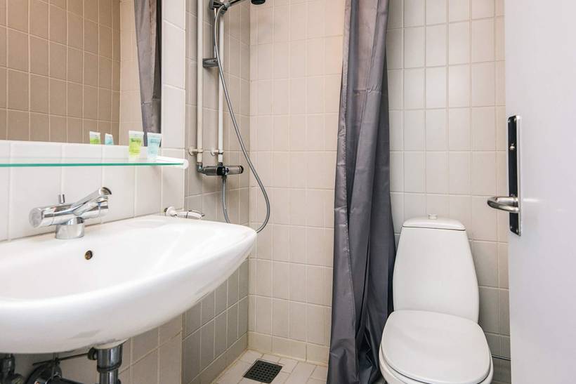 Foto von Ferienhaus KA40 in Vester Husby - Westjütland