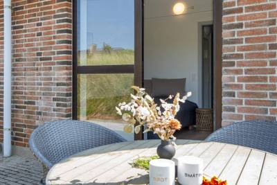 Vorschaubild von Ferienhaus KA40 in Vester Husby - Westjütland