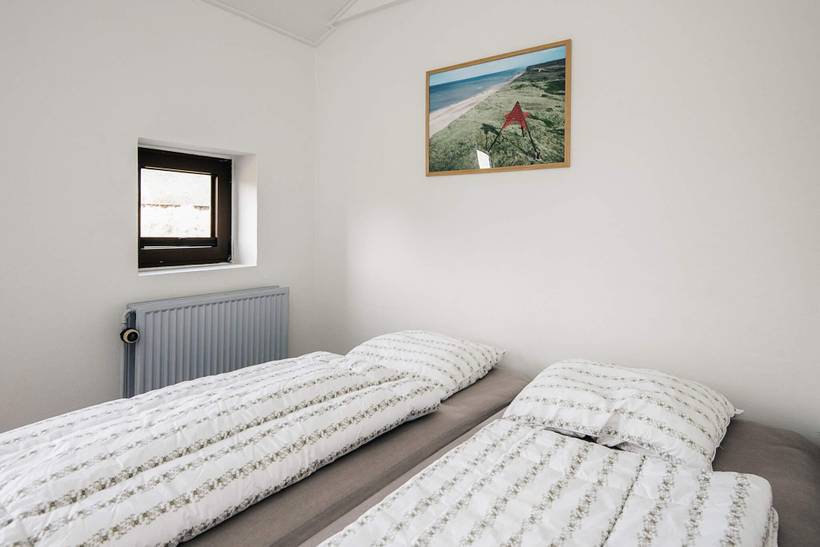 Foto von Ferienhaus KA40 in Vester Husby - Westjütland
